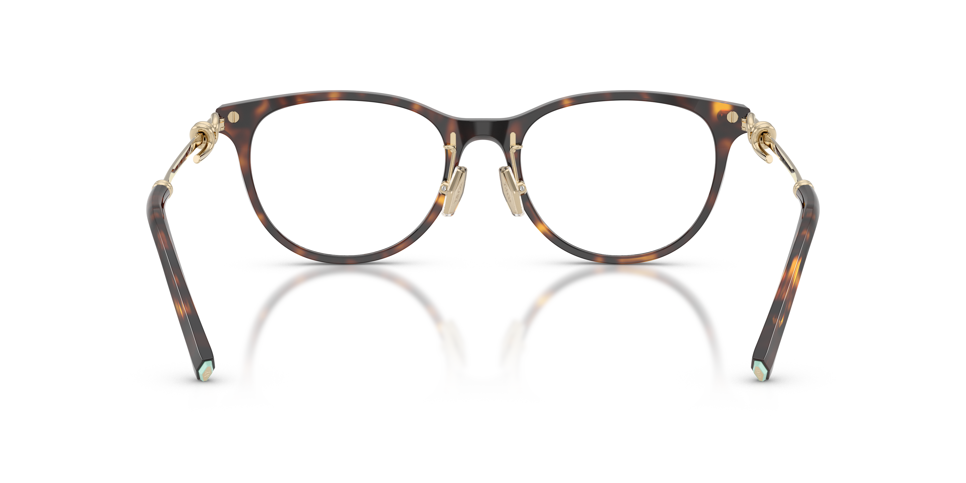 TIFFANY TF2279D 8015 52