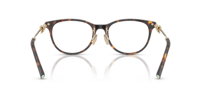 TIFFANY TF2279D 8015 52