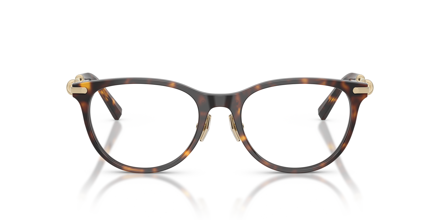 TIFFANY TF2279D 8015 52