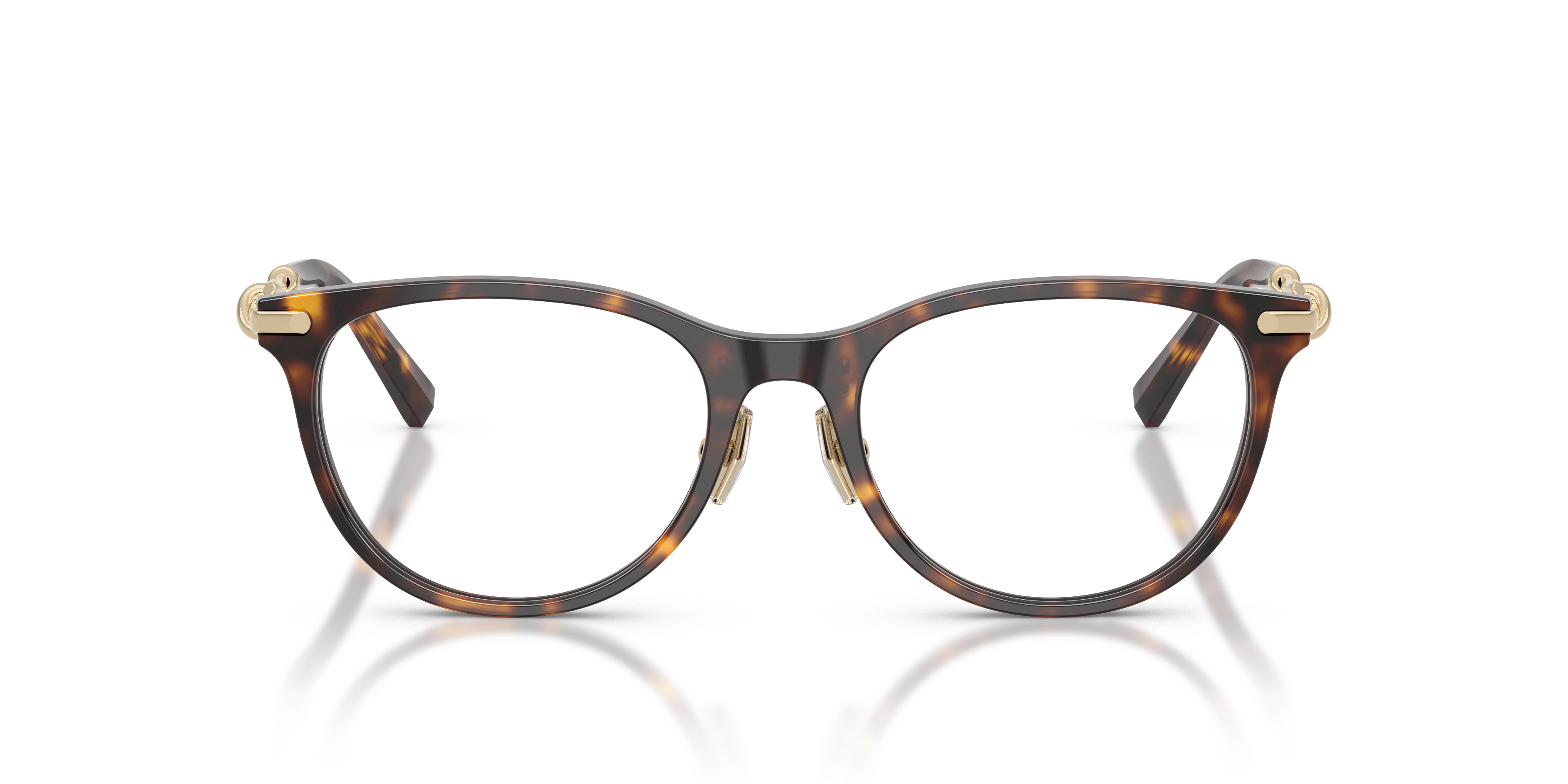 TIFFANY TF2279D 8015 52