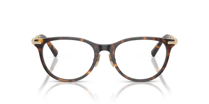 TIFFANY TF2279D 8015 52