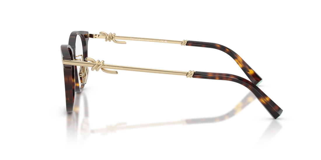 TIFFANY TF2279D 8015 52