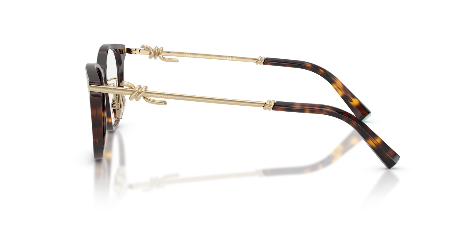 TIFFANY TF2279D 8015 52