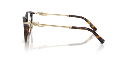 TIFFANY TF2279D 8015 52