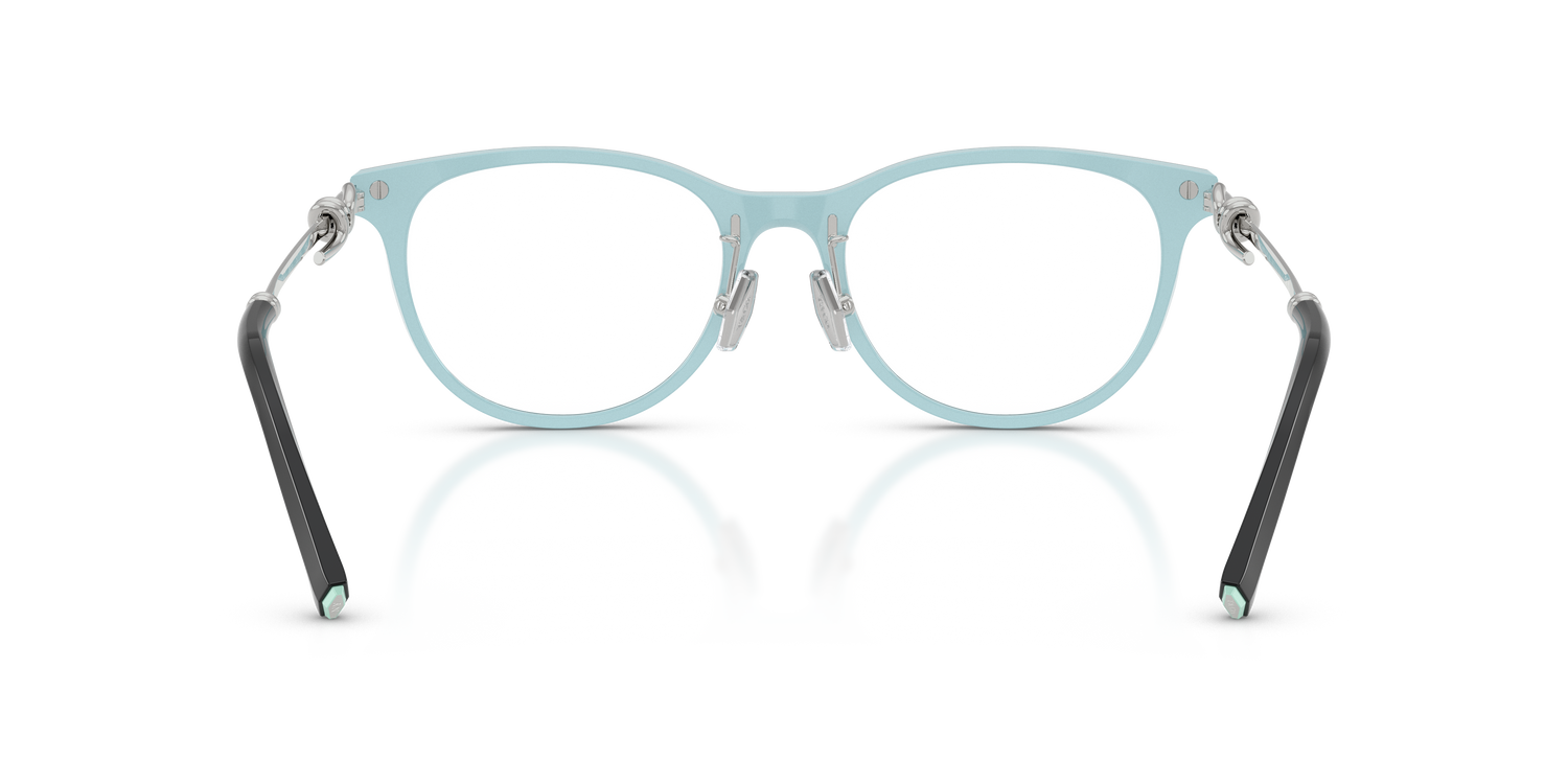 TIFFANY TF2279D 8055 52