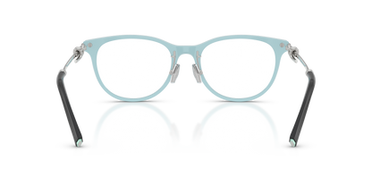 TIFFANY TF2279D 8055 52