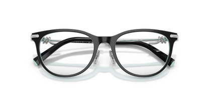 TIFFANY TF2279D 8055 52