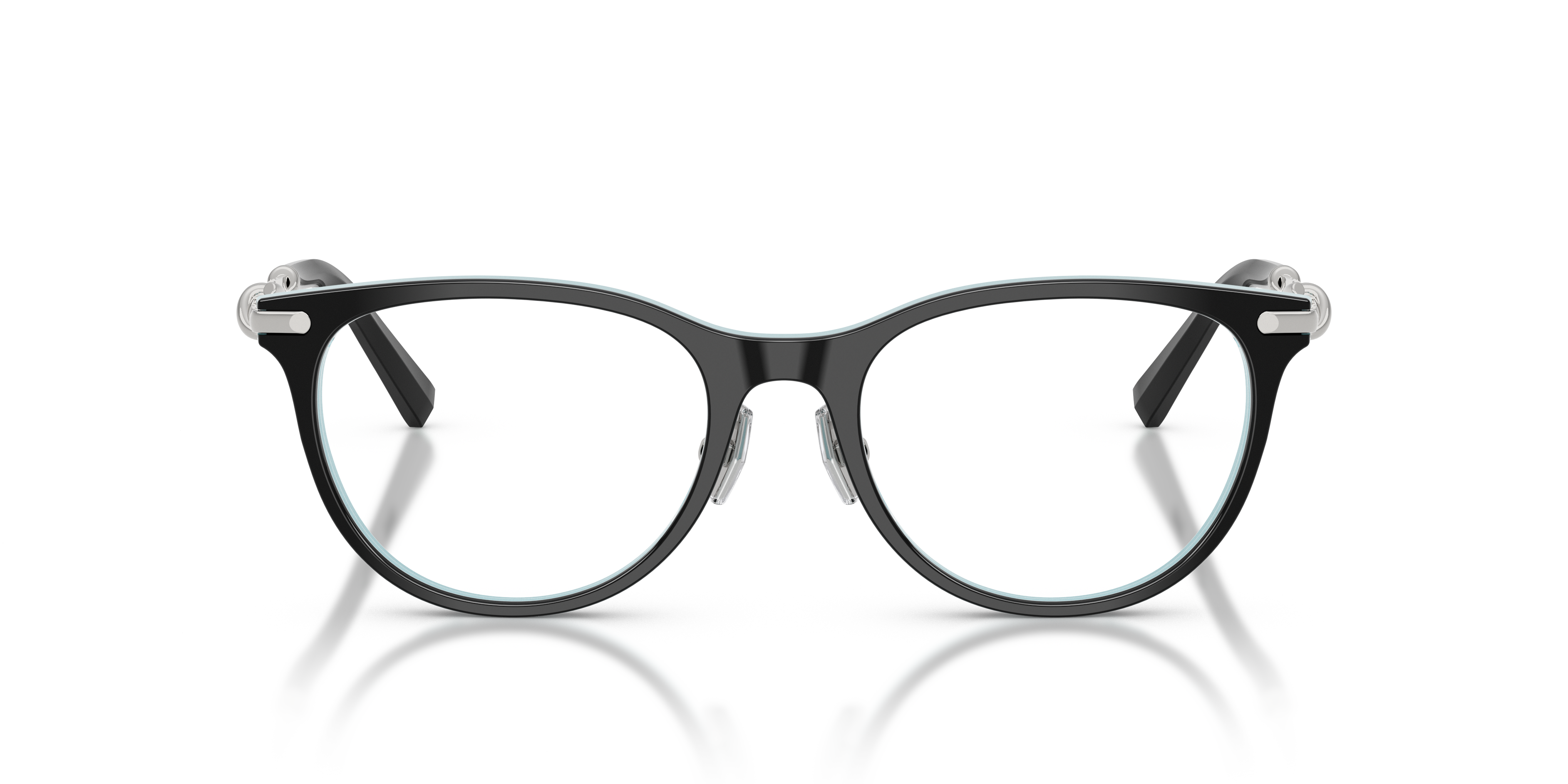 TIFFANY TF2279D 8055 52