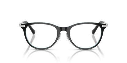 TIFFANY TF2279D 8055 52