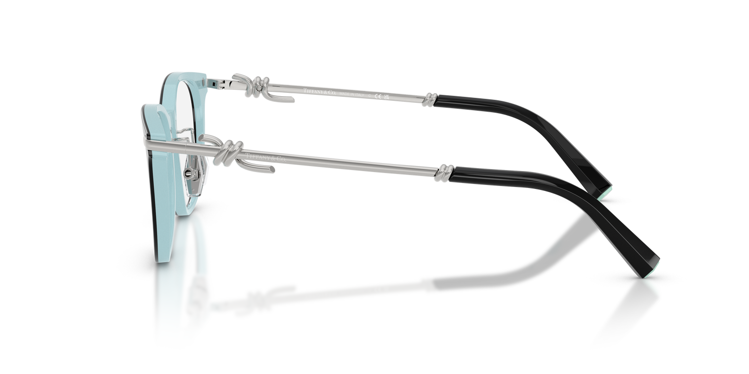 TIFFANY TF2279D 8055 52