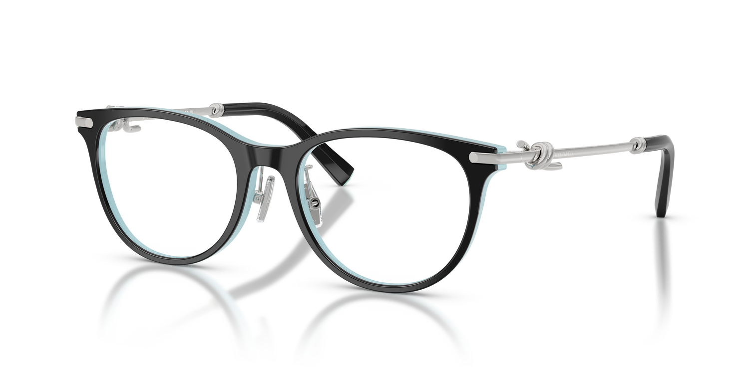 TIFFANY TF2279D 8055 52