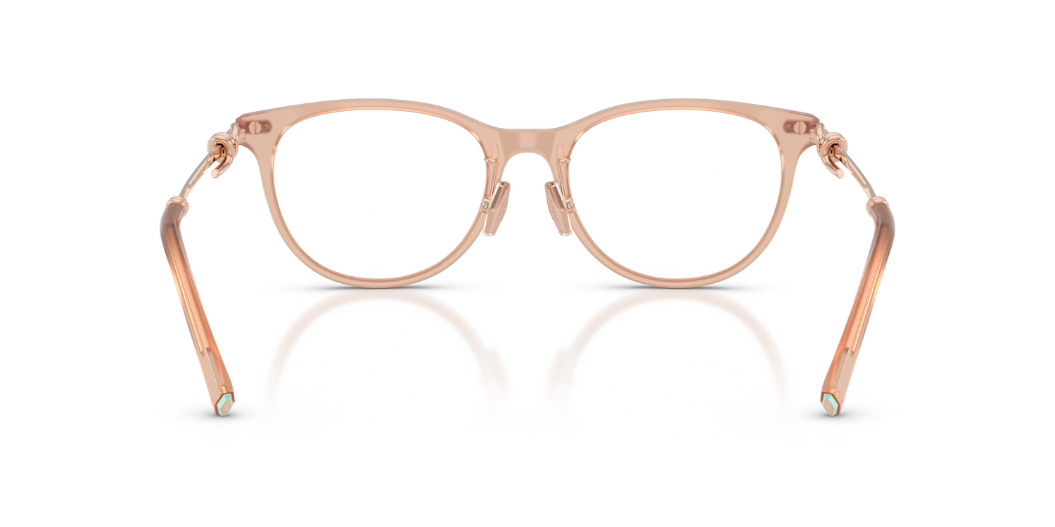 TIFFANY TF2279D 8268 52