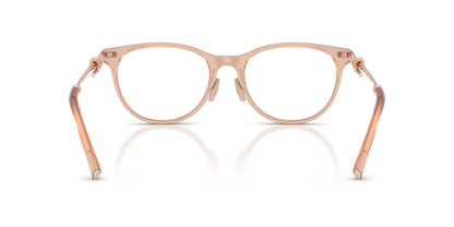 TIFFANY TF2279D 8268 52