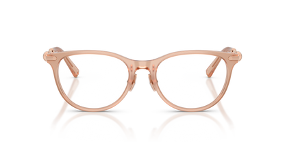 TIFFANY TF2279D 8268 52