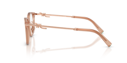 TIFFANY TF2279D 8268 52