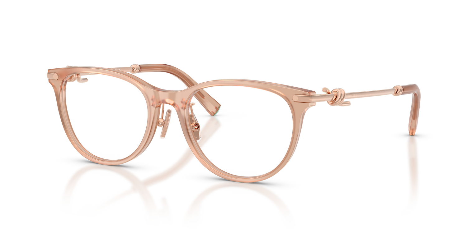 TIFFANY TF2279D 8268 52