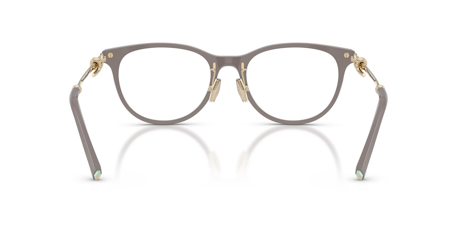 TIFFANY TF2279D 8401 52