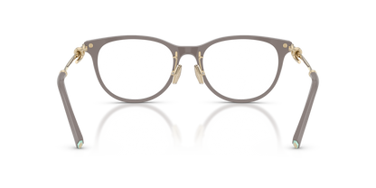 TIFFANY TF2279D 8401 52