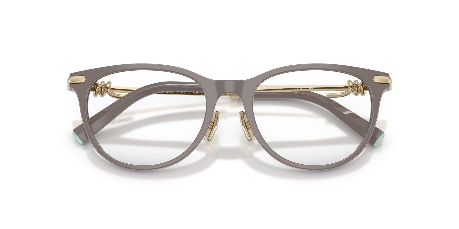 TIFFANY TF2279D 8401 52