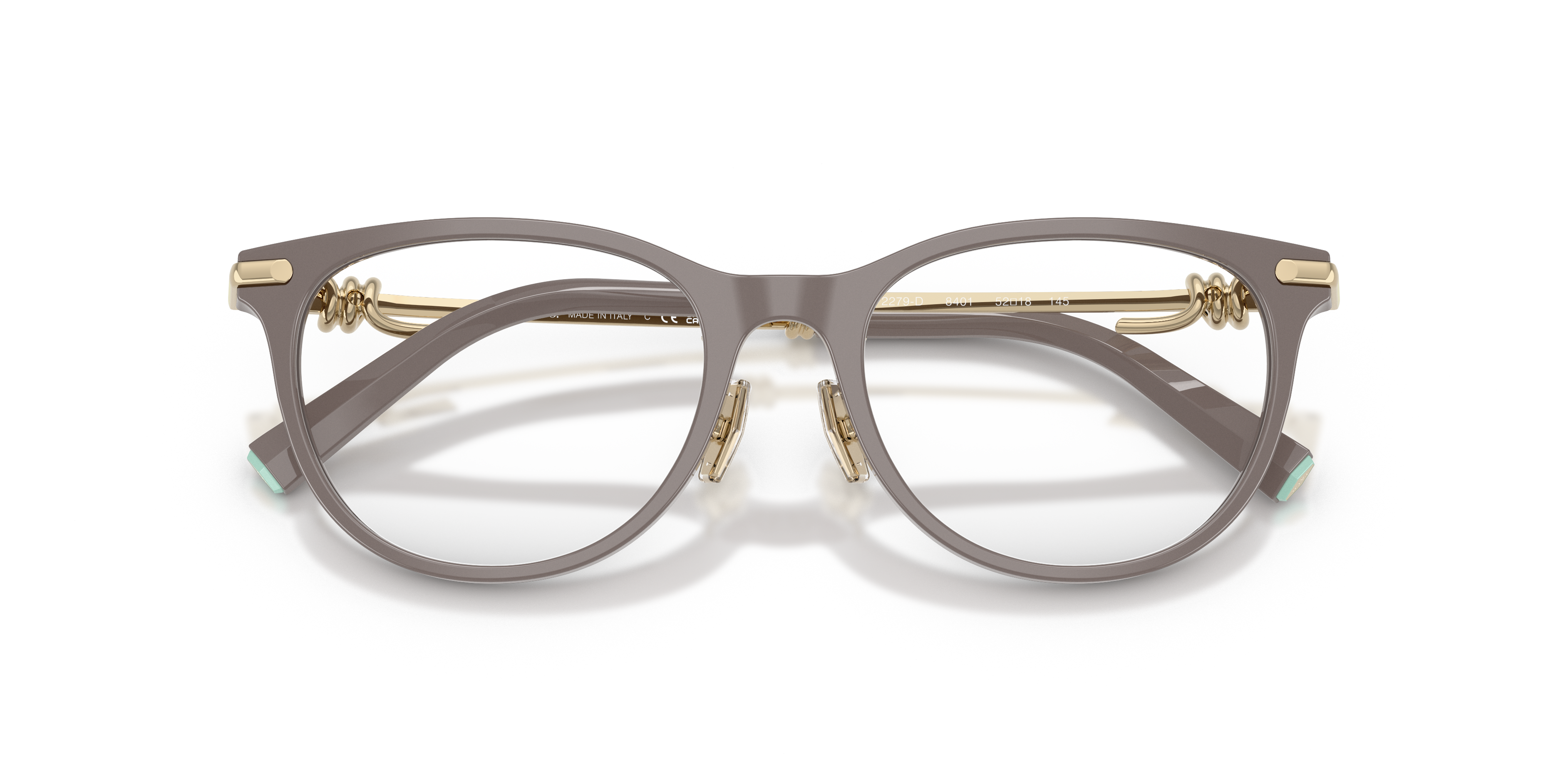 TIFFANY TF2279D 8401 52