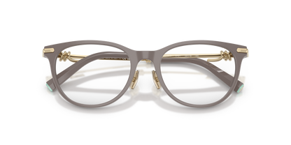 TIFFANY TF2279D 8401 52