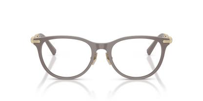 TIFFANY TF2279D 8401 52