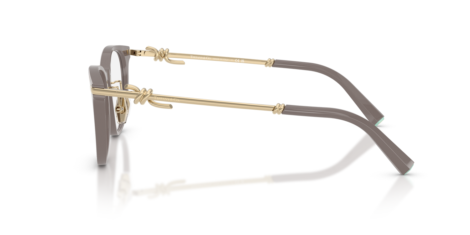 TIFFANY TF2279D 8401 52