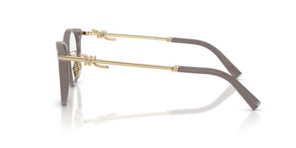 TIFFANY TF2279D 8401 52