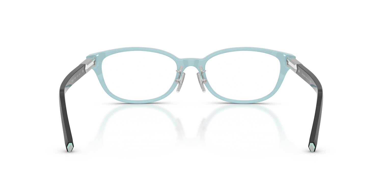 TIFFANY TF2280D 8055 51