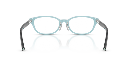 TIFFANY TF2280D 8055 51