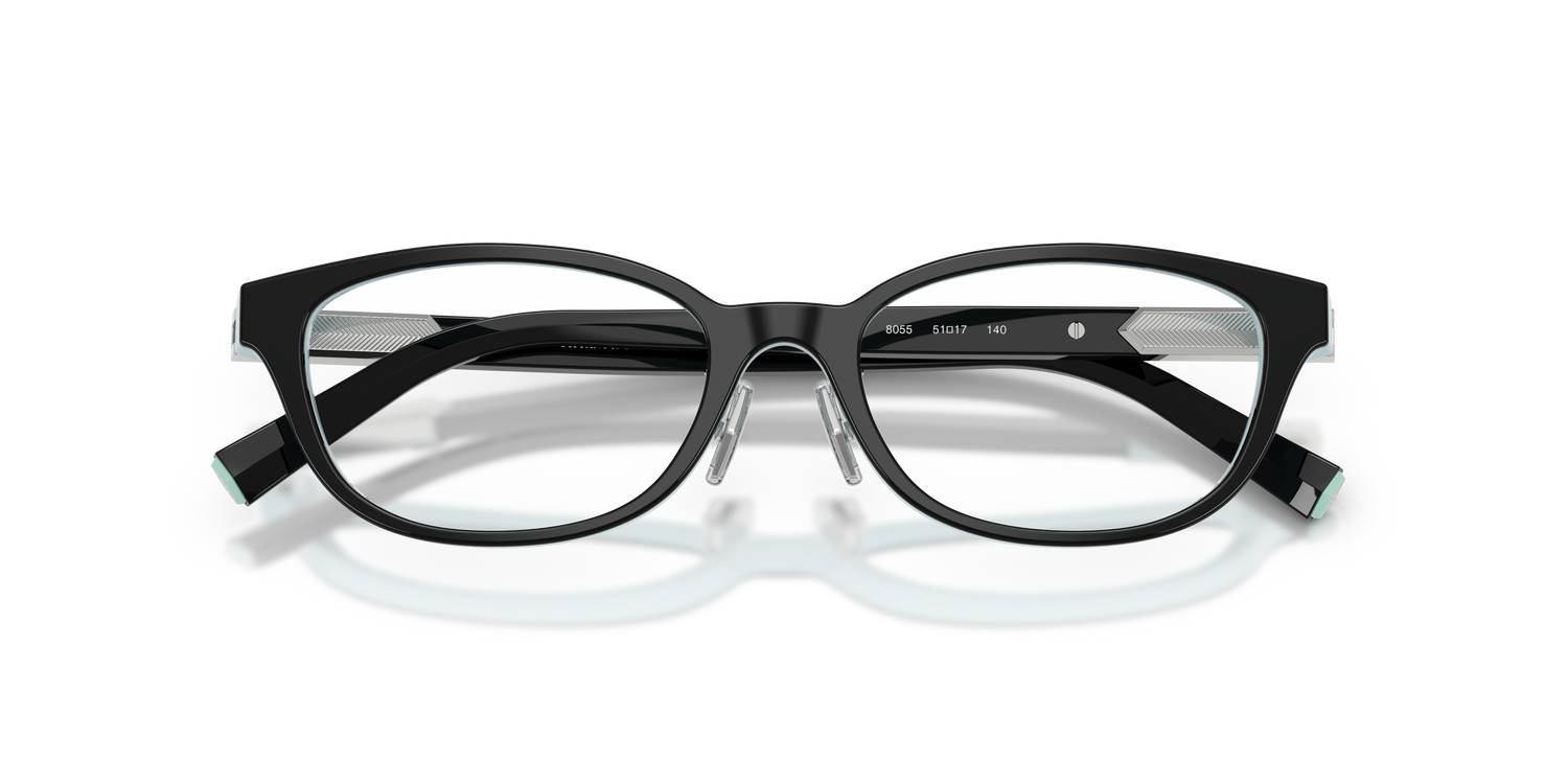 TIFFANY TF2280D 8055 51