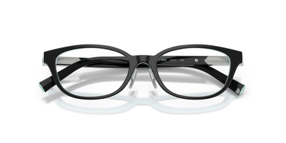 TIFFANY TF2280D 8055 51