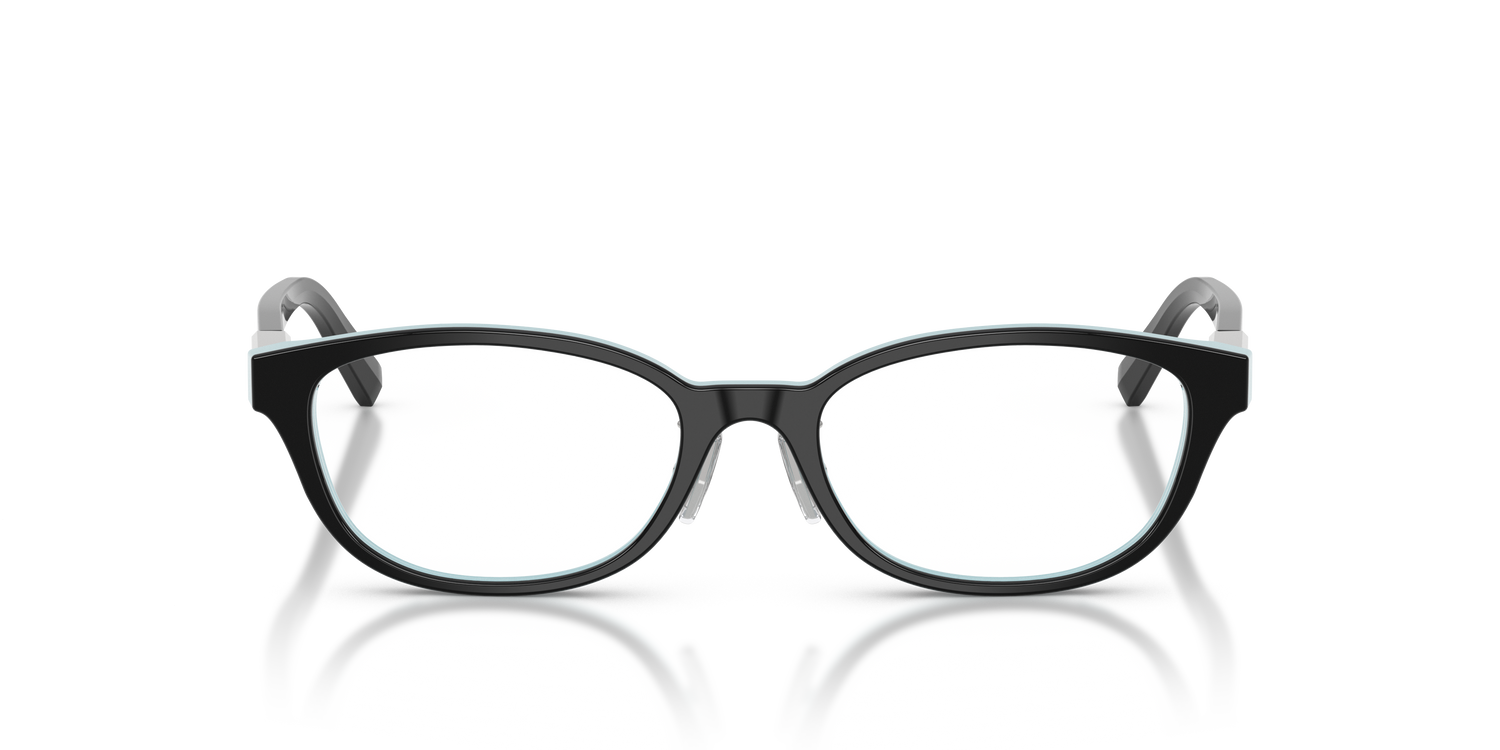 TIFFANY TF2280D 8055 51