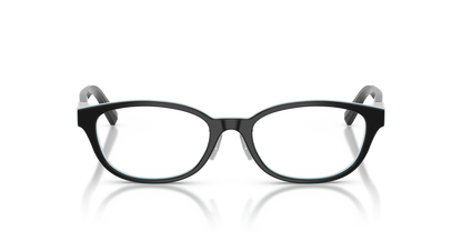 TIFFANY TF2280D 8055 51