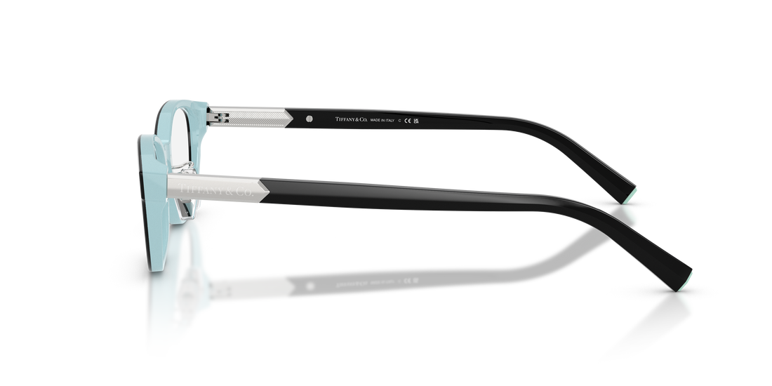 TIFFANY TF2280D 8055 51