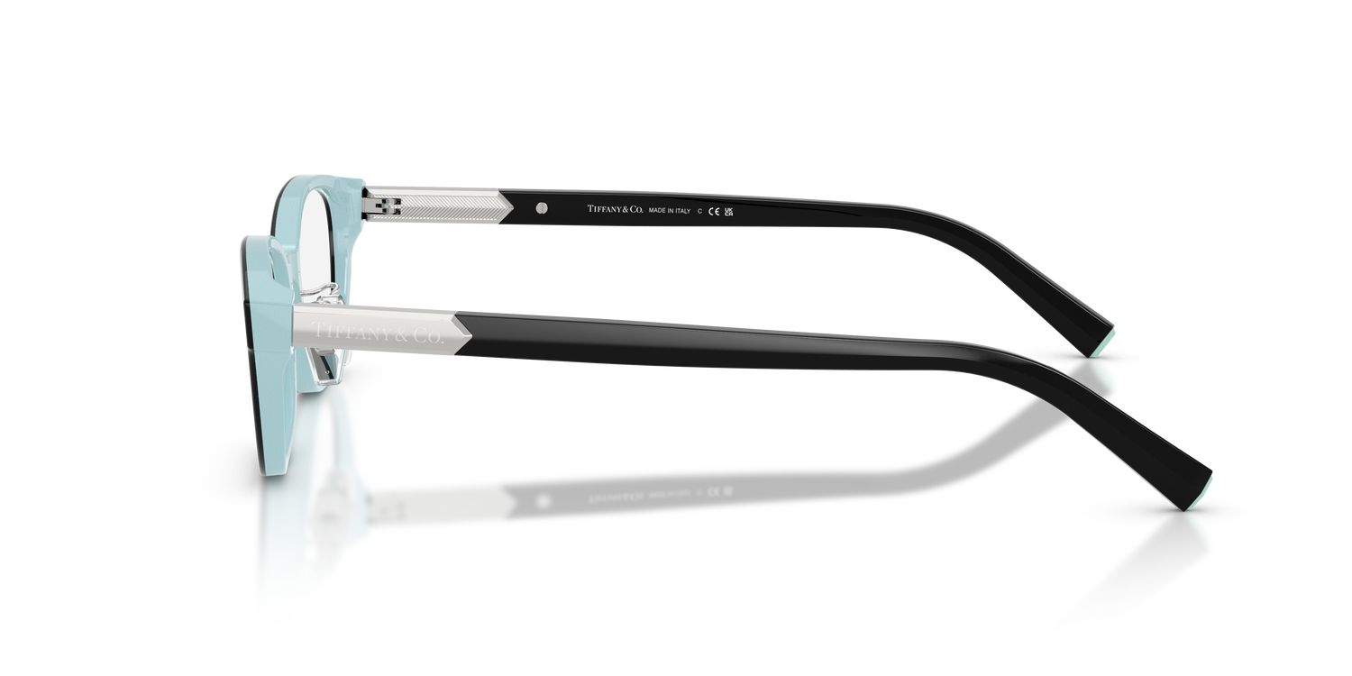 TIFFANY TF2280D 8055 51