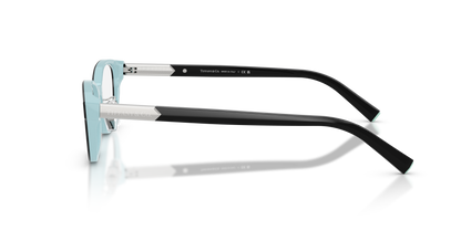 TIFFANY TF2280D 8055 51