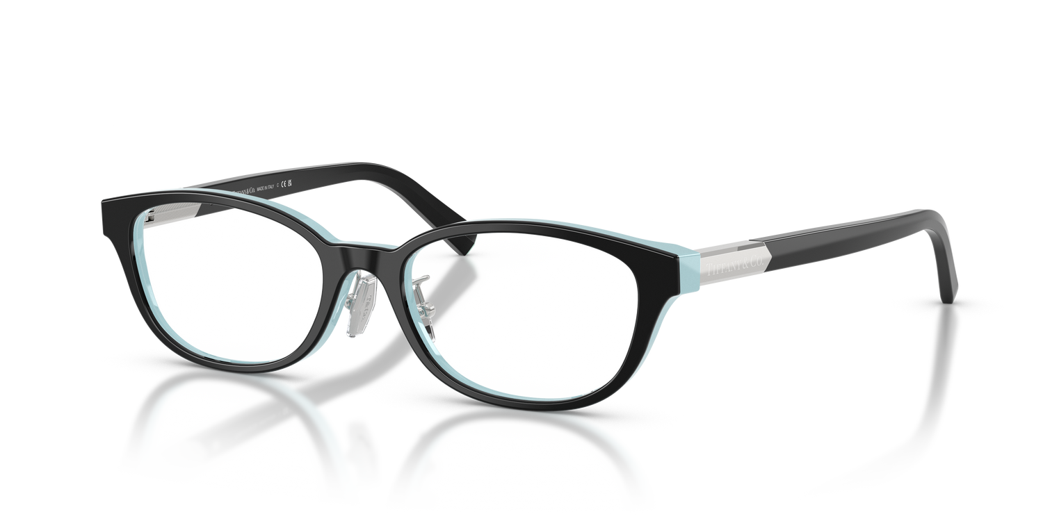 TIFFANY TF2280D 8055 51