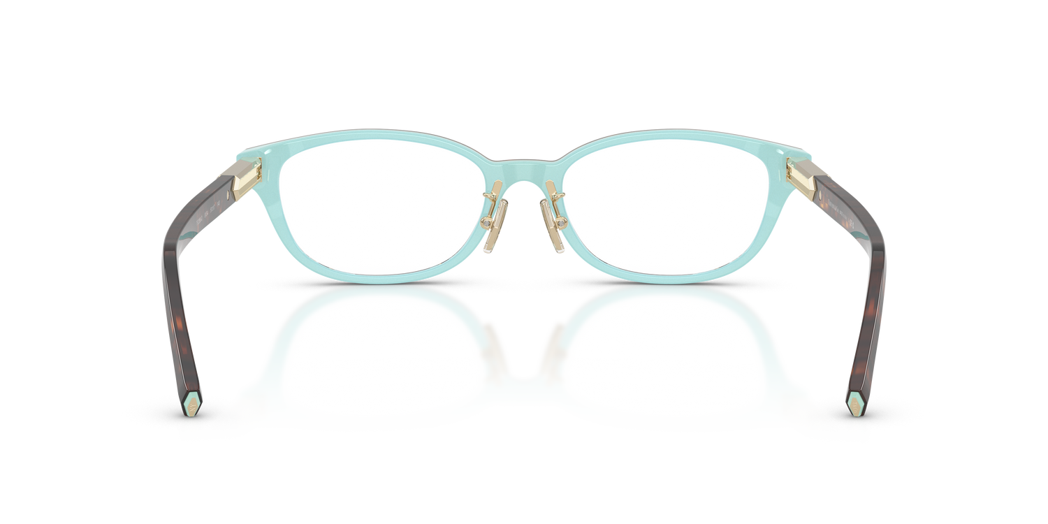 TIFFANY TF2280D 8134 51