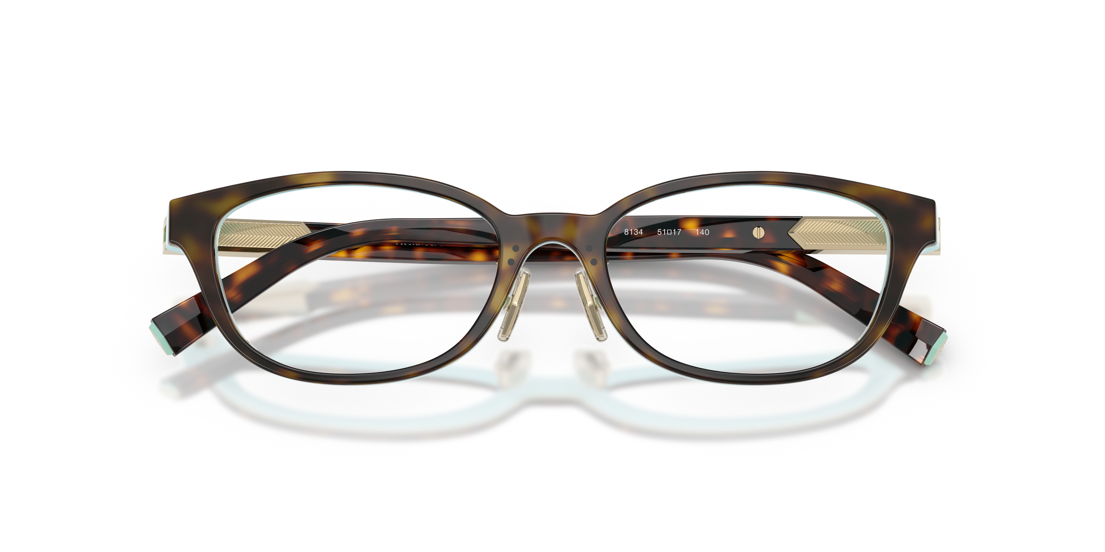 TIFFANY TF2280D 8134 51