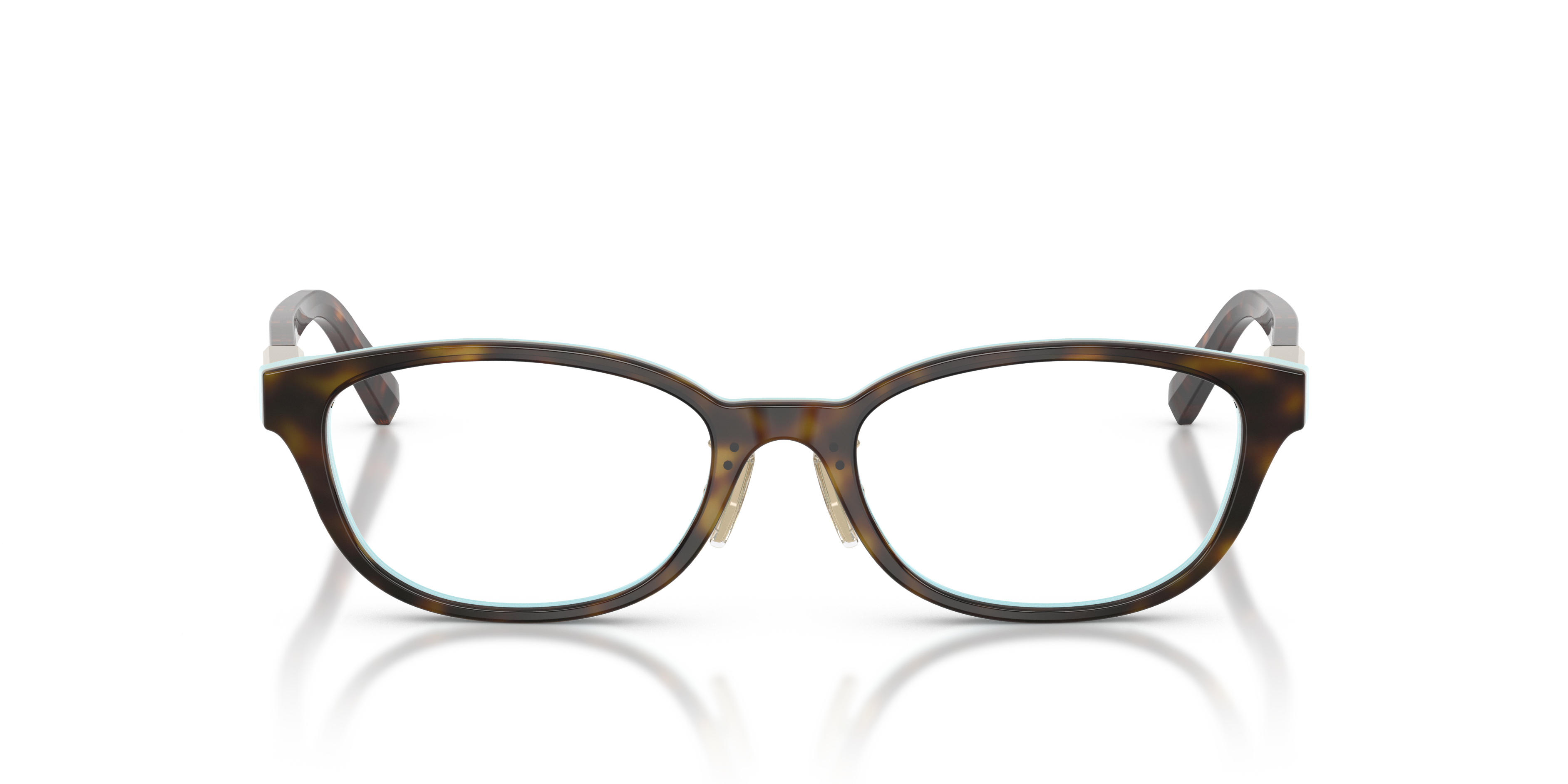 TIFFANY TF2280D 8134 51