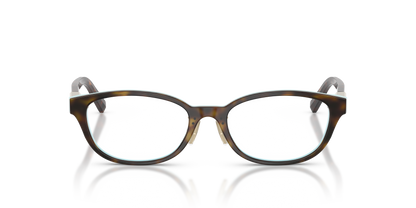 TIFFANY TF2280D 8134 51