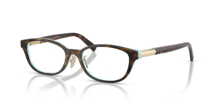 TIFFANY TF2280D 8134 51