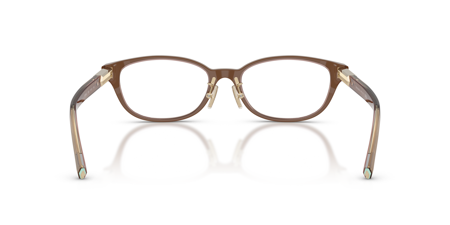 TIFFANY TF2280D 8255 51