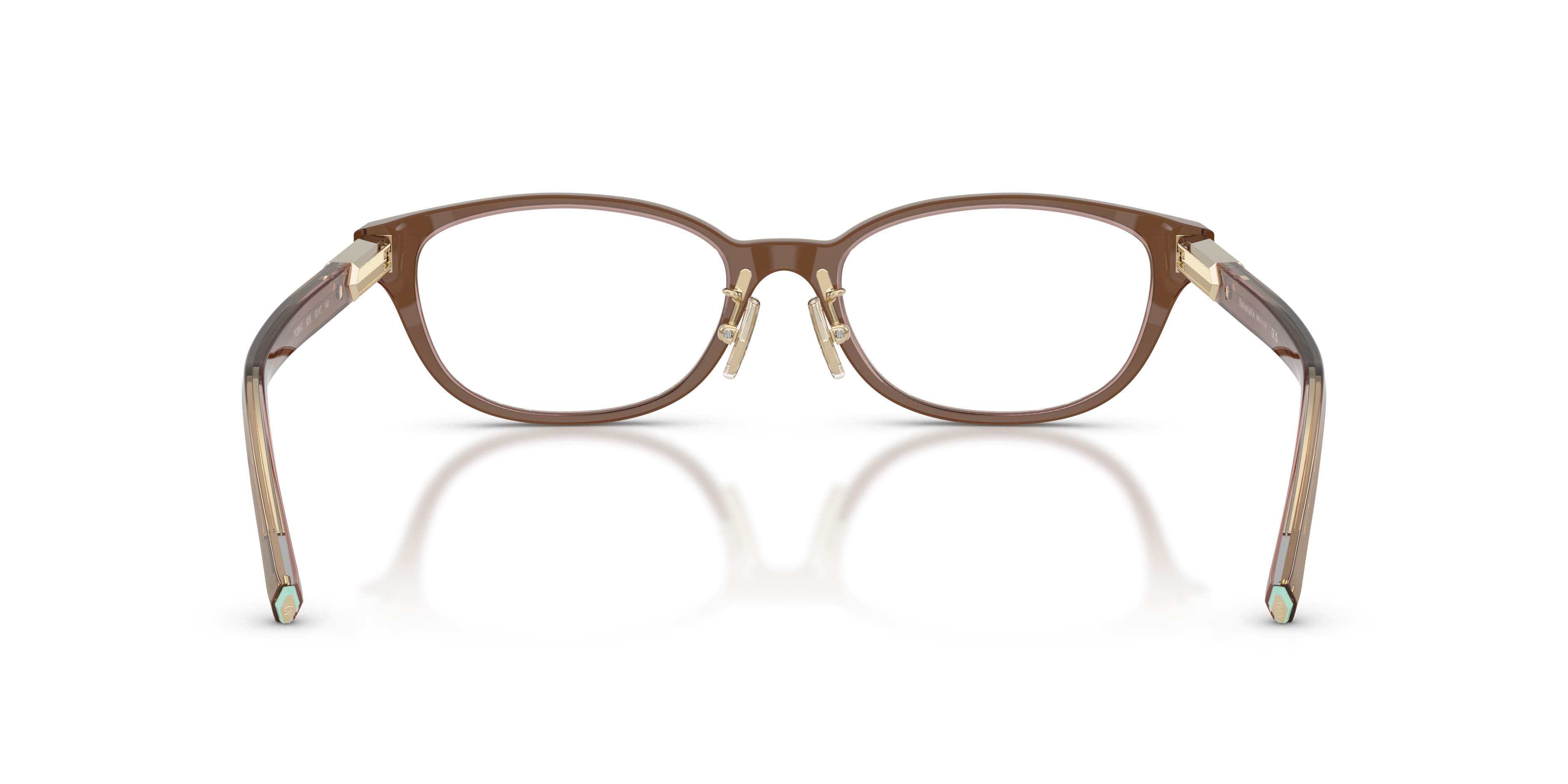 TIFFANY TF2280D 8255 51