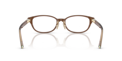 TIFFANY TF2280D 8255 51