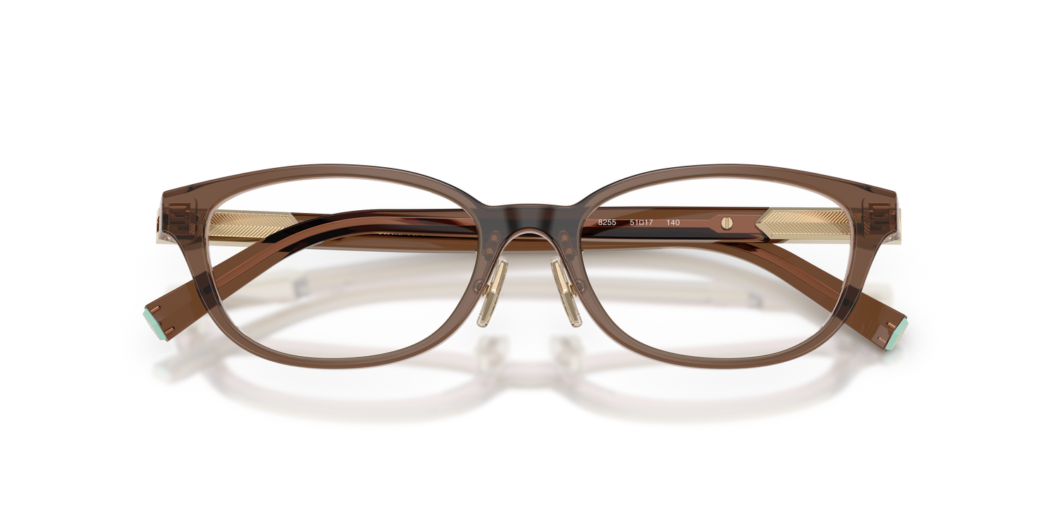 TIFFANY TF2280D 8255 51