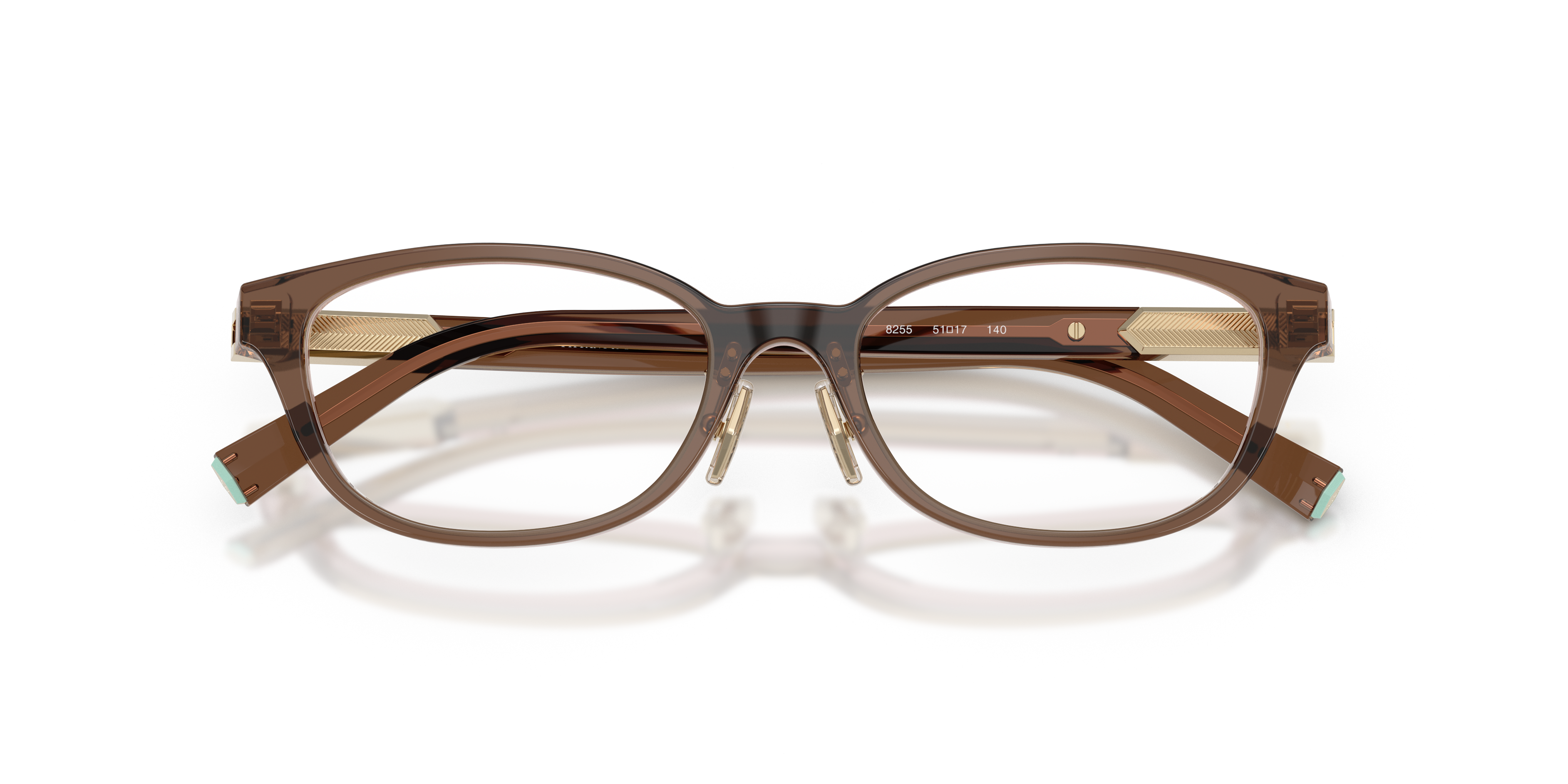 TIFFANY TF2280D 8255 51