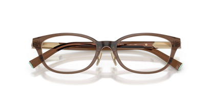 TIFFANY TF2280D 8255 51