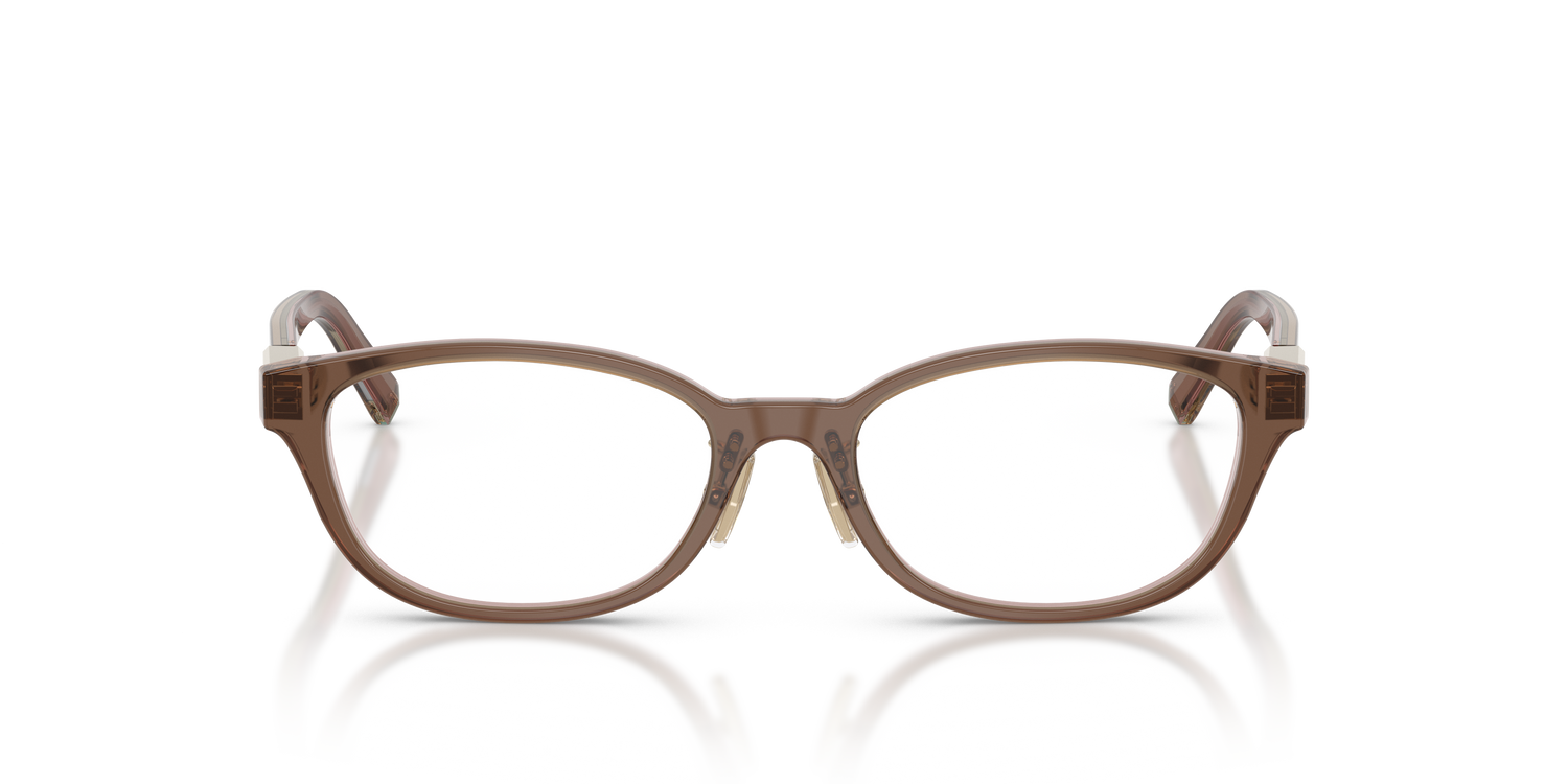 TIFFANY TF2280D 8255 51